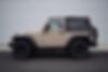 1C4AJWAG7GL318044-2016-jeep-wrangler-1