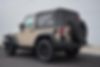 1C4AJWAG7GL318044-2016-jeep-wrangler-2