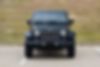 1C4BJWEGXGL157140-2016-jeep-wrangler-0