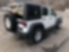 1C4BJWDG8GL290710-2016-jeep-wrangler-unlimited-2