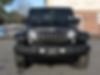 1C4HJWDG3GL206254-2016-jeep-wrangler-unlimited-2