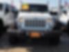 1C4BJWDG0GL150232-2016-jeep-wrangler-1