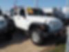 1C4BJWDG0GL150232-2016-jeep-wrangler-2