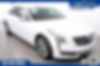 1G6KG5R66GU153612-2016-cadillac-ct6-sedan-0