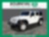 1C4BJWDG0GL116324-2016-jeep-wrangler-unlimited