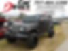 1C4BJWEG0GL181527-2016-jeep-wrangler-unlimited-0