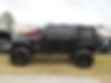 1C4BJWEG0GL181527-2016-jeep-wrangler-unlimited-1