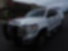 5TFDW5F16GX511243-2016-toyota-tundra-4wd-truck-1
