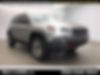 1C4PJMBX6LD621298-2020-jeep-cherokee-0