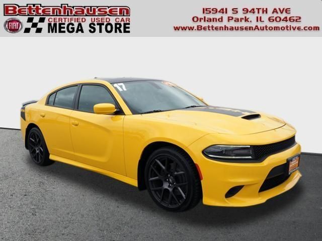 2C3CDXCT0HH545708-2017-dodge-charger-0
