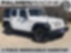 1C4BJWDG4HL602104-2017-jeep-wrangler-unlimited-0