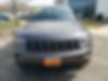 1C4RJFAG3HC654651-2017-jeep-grand-cherokee-1