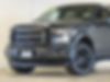 1FTEW1EP0HFB74692-2017-ford-f-150-1