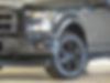 1FTEW1EP0HFB74692-2017-ford-f-150-2