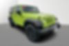 1C4BJWDG1HL502123-2017-jeep-wrangler-unlimited-0