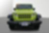 1C4BJWDG1HL502123-2017-jeep-wrangler-unlimited-1