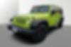 1C4BJWDG1HL502123-2017-jeep-wrangler-unlimited-2