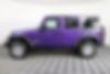 1C4BJWDG7HL644461-2017-jeep-wrangler-1