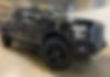1FTEW1EP9HFC09262-2017-ford-f-150-0