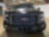 1FTEW1EP9HFC09262-2017-ford-f-150-1