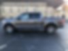 1FTEW1EP6HFB07210-2017-ford-f-150-1
