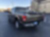 1FTEW1EP6HFB07210-2017-ford-f-150-2