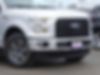 1FTEW1EP3HKD15522-2017-ford-f-series-1