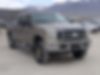 1FTSW21P86EA24962-2006-ford-f250-1