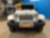 1C4BJWEG1HL592453-2017-jeep-wrangler-unlimited-1