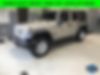 1C4BJWDGXHL598172-2017-jeep-wrangler-unlimited-0