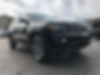 1C4RJFBG0HC631665-2017-jeep-grand-cherokee-2