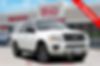 1FMJU1HT4HEA28357-2017-ford-expedition-0