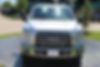 1FTEW1CPXHKC22810-2017-ford-f-150-1