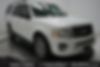 1FMJU1HT7HEA82932-2017-ford-expedition-0