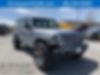1C4HJXDGXKW531884-2019-jeep-wrangler-unlimited-0