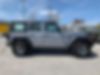 1C4HJXDGXKW531884-2019-jeep-wrangler-unlimited-1