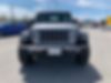 1C4HJXDGXKW531884-2019-jeep-wrangler-unlimited-2
