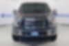 1FTEW1CF6HKC00679-2017-ford-f-150-1