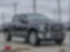1FTEW1EP4HKC04901-2017-ford-f-150-0