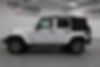 1C4BJWEG1HL506591-2017-jeep-wrangler-unlimited-1