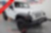 1C4BJWDG9HL645515-2017-jeep-wrangler-0