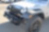 1C4AJWAG5HL570456-2017-jeep-wrangler-2