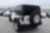 1C4BJWDG9HL710105-2017-jeep-wrangler-unlimited-2