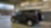 1C4BJWDG9HL662900-2017-jeep-wrangler-unlimited-2