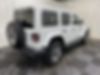 1C4HJXEG3KW621053-2019-jeep-wrangler-unlimited-1