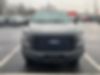 1FTEW1EP1HFA65271-2017-ford-f-150-1