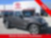 1C4BJWEG3HL568008-2017-jeep-wrangler-unlimited-0