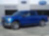1FTEW1EP2HFA52903-2017-ford-f-series-0