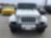 1C4BJWEG0JL901867-2018-jeep-wrangler-jk-unlimited-1