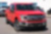 1FTEW1E57JFB32279-2018-ford-f-150-0
